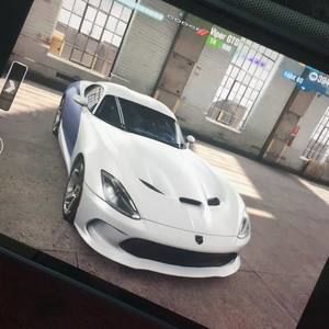 Meet your Posher, Joseph